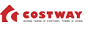 Costway Ratings