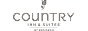 Country Inn & Suites Ratings