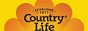 Country Life Vitamins Ratings