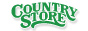Country Store Ratings