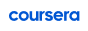 Coursera Ratings