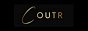 COUTR Ratings