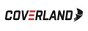 Coverland Ratings