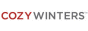 Cozy Winters Ratings