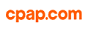 cpap.com Ratings