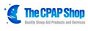CPAP Shop Ratings