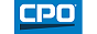 CPO Outlets Ratings