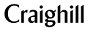 Craighill Ratings