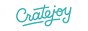 Cratejoy Ratings