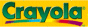 Crayola Ratings