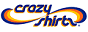 Crazy Shirts Ratings