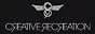 Creative Recreation Ratings