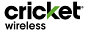 Cricket Wireless Ratings