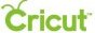 Cricut Ratings