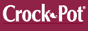 Crock-Pot Ratings