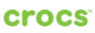 Crocs Ratings