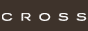 Cross Ratings