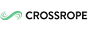 Crossrope Ratings