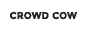 Crowd Cow Ratings