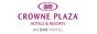 Crowne Plaza Hotels Ratings