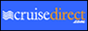 Cruise Direct Ratings