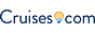 Cruises.com Ratings