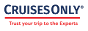 CruisesOnly Ratings