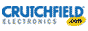 Crutchfield Ratings