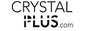 Crystal Plus Ratings