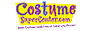 Costume Supercenter Ratings