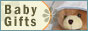 Corner Stork Baby Gifts Ratings
