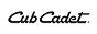 Cub Cadet Ratings