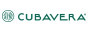 Cubavera Ratings