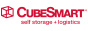 CubeSmart Ratings