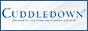 Cuddledown Ratings