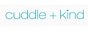 cuddle+kind Ratings