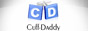 Cuff-Daddy.com Ratings