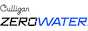Culligan Ratings