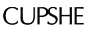 CUPSHE Ratings