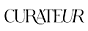 Curateur Ratings