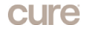 Cure Ratings