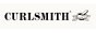 Curlsmith Coupons
