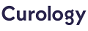 Curology Ratings