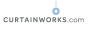 Curtainworks.com Ratings