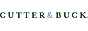 Cutter & Buck Ratings