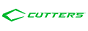 Cutters Sports Ratings