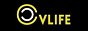 CVLIFE Coupons