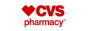 CVS Ratings