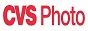 CVS Photo Ratings