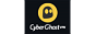 CyberGhost VPN Ratings